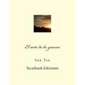 El Arte de la Guerra - Paperback