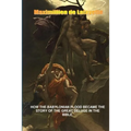 How the Babylonian Flood Became the Story of the Great Deluge in the Bible - Paperback