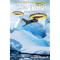 Tom Swift and His EnvirOzone Revivicator - Paperback