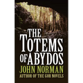 The Totems of Abydos - Paperback