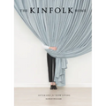 The Kinfolk Home: Interiors for Slow Living - Hardcover