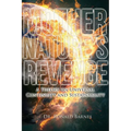 Mother Nature's Revenge: A Theory on Universal Continuity and Sustainability - Paperback