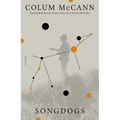 Songdogs - Paperback