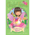 Bubble Gum Rescue - Paperback