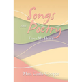 Songs and Poetry from My Heart - Paperback