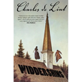 Widdershins - Paperback