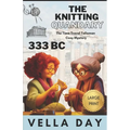 The Knitting Quandary - Paperback