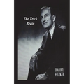 The Trick Brain - Paperback