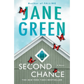Second Chance - Paperback