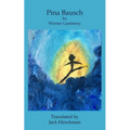 Pina Bausch - Paperback