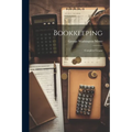 Bookkeeping: Complete Course - Paperback