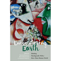Encountering Earth: Thinking Theologically with a More-Than-Human World - Paperback