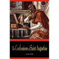 The Confessions of St. Augustine - Paperback