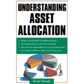 Understanding Asset Allocation - Paperback