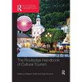 The Routledge Handbook of Cultural Tourism - Paperback