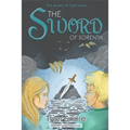 The Sword of Sorenth: The Jewels of Fate Series - Paperback