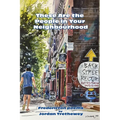 These Are the People in Your Neighbourhood - Paperback