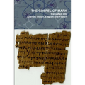 The Gospel of Mark translated into the Abenaki Indian, English and French Languages - Paperback