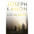 Los Alamos - Paperback