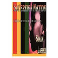 Sovereign Nation: Child of the Resoulution - Paperback