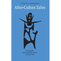Afro-Cuban Tales - Paperback