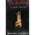 The Dwelling - Paperback