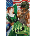 The Mexican Flyboy: Volume 16 - Paperback