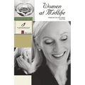 Women at Midlife: Embracing the Challenges - Paperback