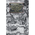 Peace and Authority During the French Religious Wars C.1560-1600 - Paperback
