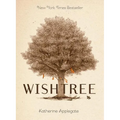 Wishtree (Special Edition): Adult Edition - Paperback