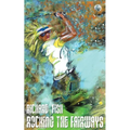 Rocking The Fairways - Paperback