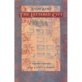 The Lettered City - Paperback