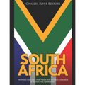 South Africa: The History and Legacy of the Nation from European Colonization to the End of the Apartheid Era - Paperback