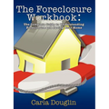The Foreclosure Workbook - Paperback