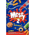 Messy Church 2 - Paperback