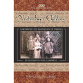 Yesterday's Children: Growing Up Assyrian in Persia - Paperback