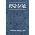 Bryozoan Evolution - Paperback