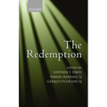 The Redemption: An Interdisciplinary Symposium on Christ as Redeemer - Paperback
