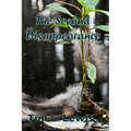 Tales of Trails: Finding Game After The Shot - Paperback