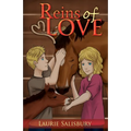 Reins of Love - Paperback