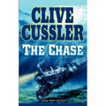 The Chase - Paperback