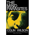 The Mind Parasites - Paperback