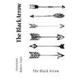 The Black Arrow - Paperback