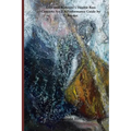 Giovanni Bottesini Double Bass Concerto No 2: A Performance Guide by C. Boyder. - Paperback