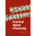 Practical Signal Processing. Mark Owen - Paperback