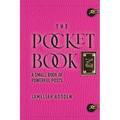 The Pocket Book: A Small Book of Powerful Posts - Paperback