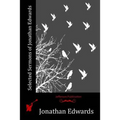 Selected Sermons of Jonathan Edwards - Paperback