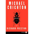 Micro LP - Paperback