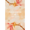 Persuasion - Paperback