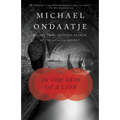 In the Skin of a Lion - Paperback